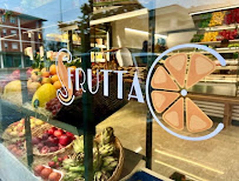 La vetrina di Sfrutta-C